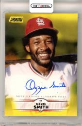ミントモール / MINT 立川店 / 2025 Topps Stadium Club Baseball