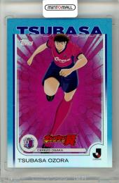 ミントモール / MINT 立川店 / 2025 TOPPS J.LEAGUE FLAGSHIP