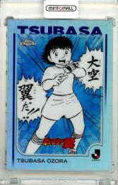 つ*め様 Toppsjリーグ2025キャプテン翼 カードセット ミントモール / MINT 立川店 / 2025 TOPPS J.LEAGUE FLAGSHIP