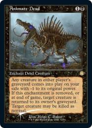 ミントモール / MINT GAMES MTG(東日本橋) / 【PRM】【ENG】【Foil