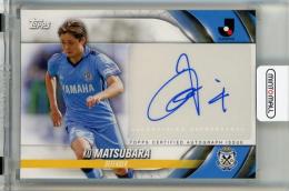 ミントモール / MINT 千葉店 / Topps Jリーグ フラッグシップ 2024