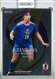 ミントモール / MINT 池袋店 / EPOCH 2025-26 サッカー日本代表