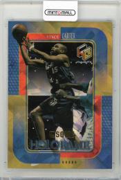 ミントモール / MINT 新宿店 / 1999-00 UPPER DECK HoloGrFX Vince 
