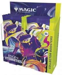 MTG ホームランド ブースターパック ボックス 新品 未開封 英語版 ウィザーズ・オブ・ザ・コースト マジックザギャザリング 霊気