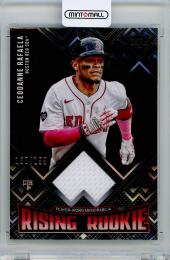 ミントモール / MINT LAB TOKYO店 / 2024 Topps Update Series