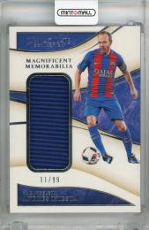 ミントモール / MINT 浦和店 / 2020 Panini Immaculate Collection
