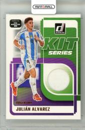 ミントモール / MINT 立川店 / 2025-26 Panini Donruss Road To FIFA