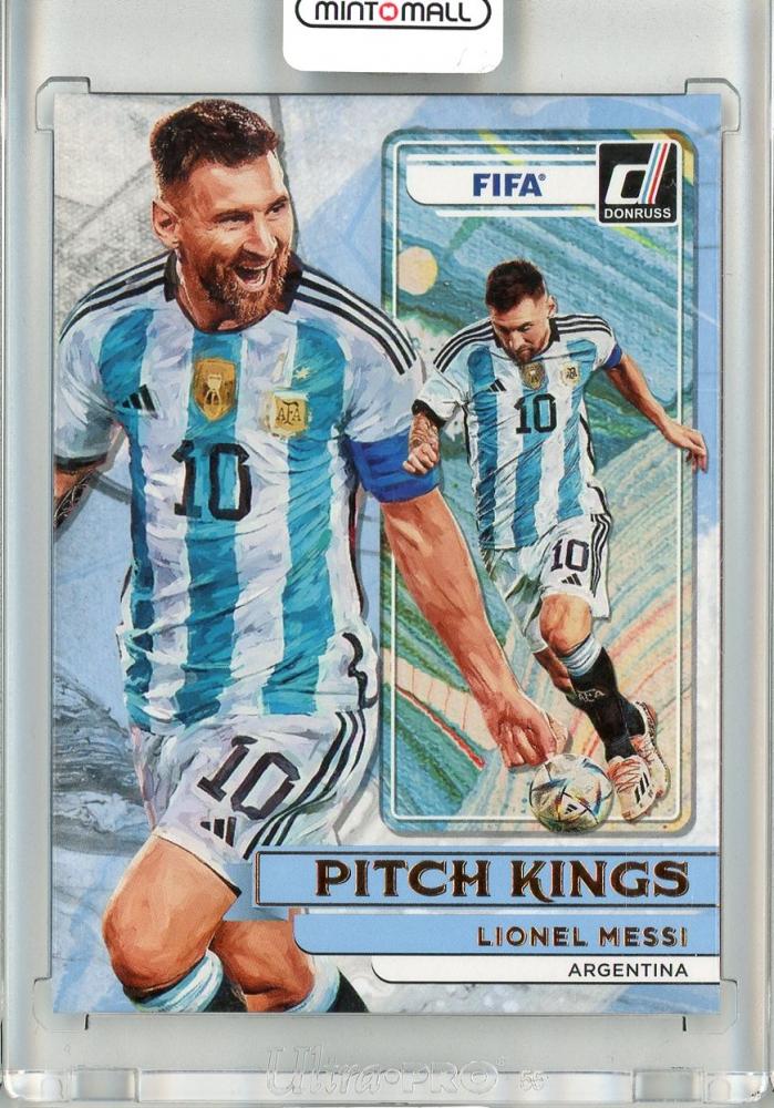 ドンラス サッカー ノーマルカード 詰め合わせ | stamayk.sch.id