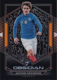 ミントモール / MINT 浦和店 / 2019-20 Panini Obsidian France