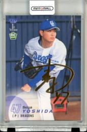 ミントモール / MINT 立川店 / 2025 BBM ベースボールカード 1ST