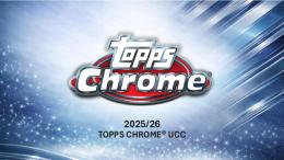 ミントモール / MINT-WEB店 (ボックス通販) / SOCCER 2025-26 TOPPS