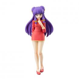 ミントモール / MINT-WEB店 (ボックス通販) / 【S.H.Figuarts
