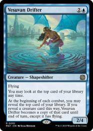 ミントモール / MINT GAMES MTG(東日本橋) / 【MAT】【ENG】【Foil
