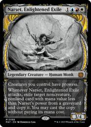 mtg しまさん専用　エルズペス、世話人の才能セット Foil】《太陽の勇者、エルズペス/Elspeth, Sun's Champion》[EvK