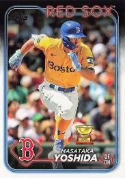 ミントモール / 検索結果 吉田正尚