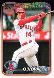 ミントモール / MINT BASE店 (TCシングル通販) / 2024 Topps