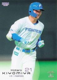 ミントモール / MINT BASE店 (TCシングル通販) / 2023 BBM 1st