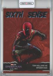 ミントモール / MINT 池袋店 / 2023 Upper Deck Spider-Man No