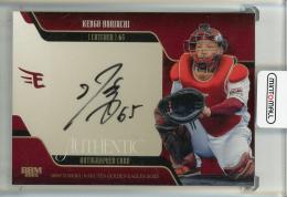 サイン 写真 ヘイデン プレゼント】『仮面ライダージオウ』押田岳サイン入りチェキ | マイ