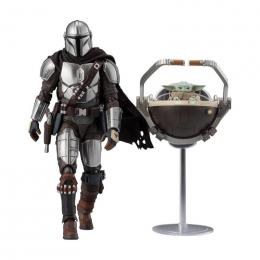 ミントモール / MINT-WEB店 (ボックス通販) / 【S.H.Figuarts】マンダ