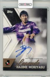ミントモール / MINT 新宿店 / 2024 TOPPS Jリーグ フラッグシップ