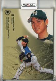 ミントモール / MINT 池袋店 / 2013 BBM Rookie Edition Premium 大谷