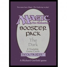 エンスカイ MTG プレイヤーズカードスリーブ【MTGS-251 