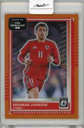 ミントモール / MINT 吉祥寺店 / 2025-26 PANINI DONRUSS ROAD TO FIFA