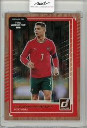 ミントモール / MINT 吉祥寺店 / 2025-26 PANINI DONRUSS ROAD TO FIFA