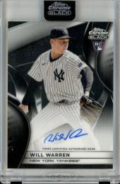 ワシントン・ナショナルズ カード サイン まとめ売り topps Yahoo!オークション -「ナショナルズ」(トレーディングカード