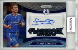 ミントモール / MINT 池袋店 / 2022-23 Panini Prizm Premier League