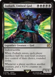 【予約】 ミントモール / 【FIN】【ENG / MTG(東日本橋) GAMES MINT マジック：ザ・ギャザリング