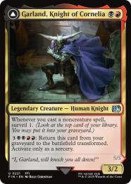 公式の店舗 ミントモール / MINT GAMES MTG(東日本橋) / 【FIN】【ENG マジック：ザ・ギャザリング
