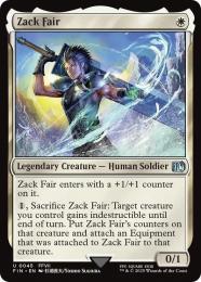 ミントモール / MINT GAMES MTG(東日本橋) / 【FIN】【ENG
