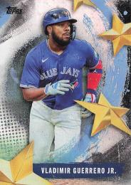 ミントモール / MINT BASE店 (TCシングル通販) / 2025 Topps SERIES.1