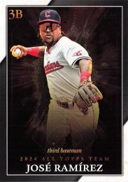 ミントモール / MINT BASE店 (TCシングル通販) / 2025 Topps SERIES.1 
