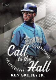 MLB ケン・グリフィーjr 　カード 楽天市場】ケン グリフィー シニア MLBカード 2007 Sweet Spot Classic