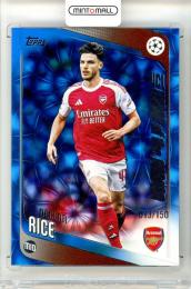 ミントモール / MINT 立川店 / 2026 Topps Uefa Japan Edition Declan