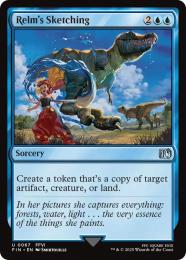 MTG 思考囲い 英語版 FOIL 初版 PSA9 MINT ローウィン MTG 思考囲い 英語版 FOIL 初版 PSA9 MINT ローウィン マジック