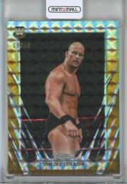 ミントモール / MINT 池袋店 / 2026 Topps Chrome WWE 