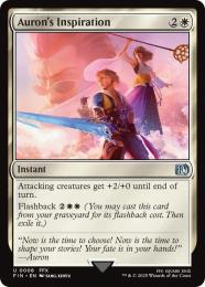 MTG FINAL FANTASY 武伝のガード、アーロン 拡張Foil 日本語 MTG FINAL FANTASY 武伝のガード、アーロン 拡張Foil 日本語