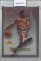 ミントモール / MINT 池袋店 / 2000-01 Upper Deck Kobe Bryant Fleer