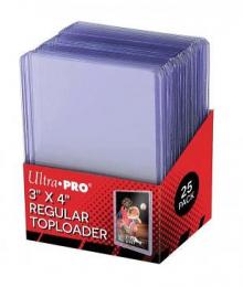 05191024_60a468e0aeadd.jpg