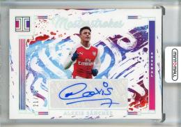 シングルカード Panini Select Soccer Matthaus auto シングルカード Panini Select Soccer Matthaus auto