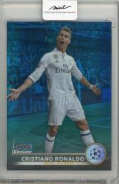 ミントモール / MINT 吉祥寺店 / 2023 TOPPS Stadium Club Chrome