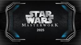 ミントモール / MINT-WEB店 (ボックス通販) / 2025 TOPPS STAR WARS