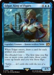 ミントモール / MINT GAMES MTG(東日本橋) / 【FIN】【ENG】〈051-R-U