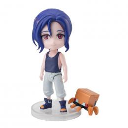 ミントモール / MINT-WEB店 (ボックス通販) / 【Figuarts mini