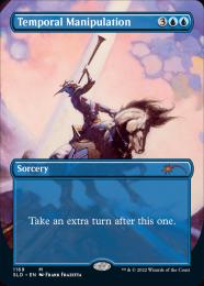 ミントモール / MINT GAMES MTG(東日本橋) / 【SLD】【ENG】【Foil