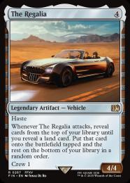 ミントモール / MINT GAMES MTG(東日本橋) / 【FIN】【ENG】〈267-R-N